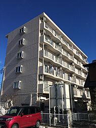 ＤＯＭガーデン 5B