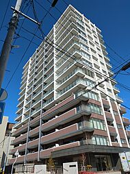 グランフォセット郡山堤下 705