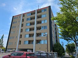 グランディ八山田 307