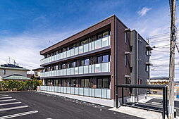 アンビシア西ノ内 301