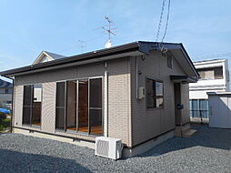 パテオハウスＡ棟 101