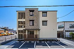 郡山市虎丸町