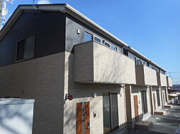 ジュール伍番館B 2