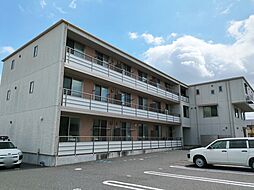 ベレオプラス八山田 102