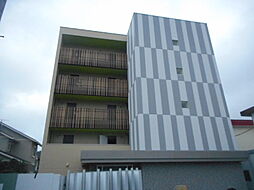 いわき市平字愛谷町四丁目