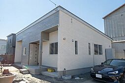 Ｉ’ｓ　ｈｏｕｓｅ’24 1