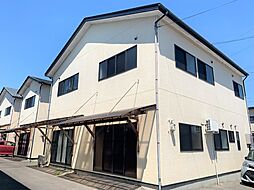 新正ハウス20−5 101