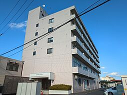 フジマンション 304