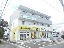 クレベール 202