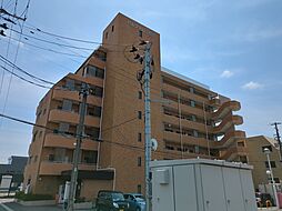 パルファム201 306