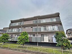 フォンテーヌ八幡 202