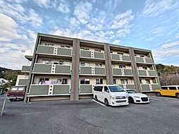 アンソレイユルーナ宮下 205