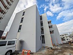 ＣＯＭＦＯＲＴ御殿場 201