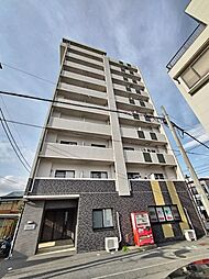 Ｌｉｂｅｒｔｅ　ＧＯＴＥＮＢＡ 501