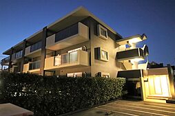 Ｃａｓａ　Ｆｏｒｔｅ