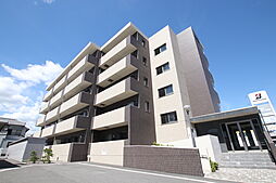 ディオス清水ステーション 402