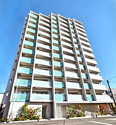 プレミスト泉町 802