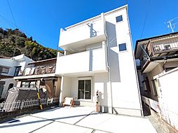 マイホームネクスト千代 1