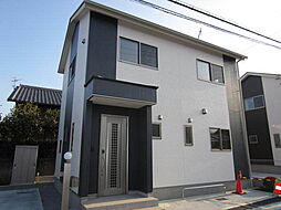 ハイデンス南矢部Ｂ 101