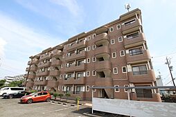 シャトー瀬名 105