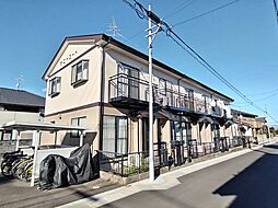 サニーコート 1