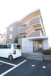 グリーンスクエアー 201