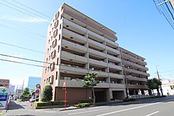 静岡市駿河区稲川2丁目