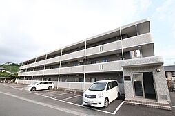 Ｓｔａｒ　Ａｒｒｏｗ 201