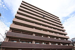 エンブル・ステージ馬渕 501