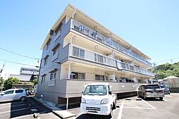 レジデンス・マルハチ 202