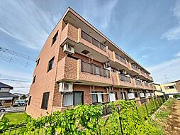 イーストコート 306