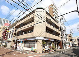 プレステージ南 401