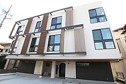 Ｌｅ　Ｃｏｃｏｎ　（ル　ココン） 301