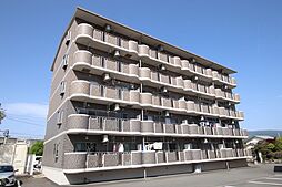 ドゥメゾンマルショウ 103