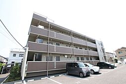 トゥー・ル・モンド 201