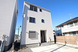 リーブルファイン小鹿 1