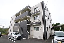 オーチャード 302