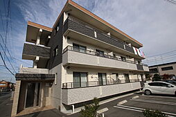 サザンパレス 102