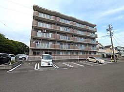 Ｅｓｔａｔｅ山王 105