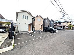 フォレストタウンＤ 101