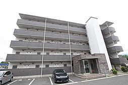 グランピュア・カミヤ 107