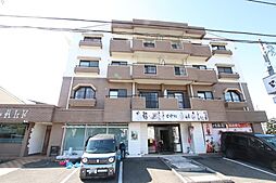 ラ・フォリア 201