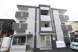 イーグレット 302