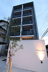 ＣＯＺＹ県立美術館前 502