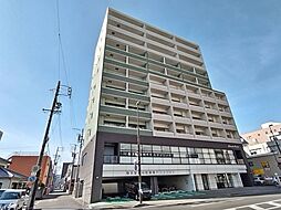 コモドベルデ 902