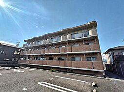 サンモール国吉田 103