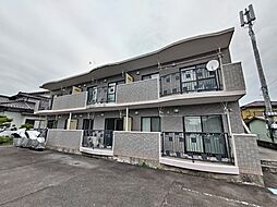 御殿場市二枚橋