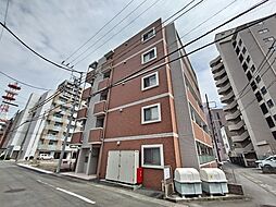 チェスタ大手町 503