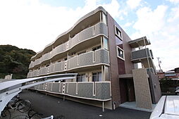 アンソレイユ　ルーナ 302