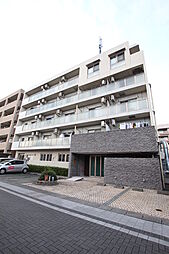 ルーセント東静岡 205
